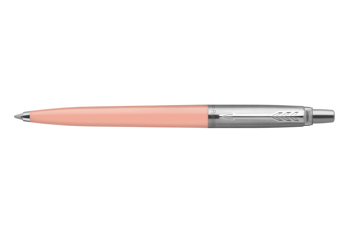 Parker Jotter Original Blush Pink Ballpoint